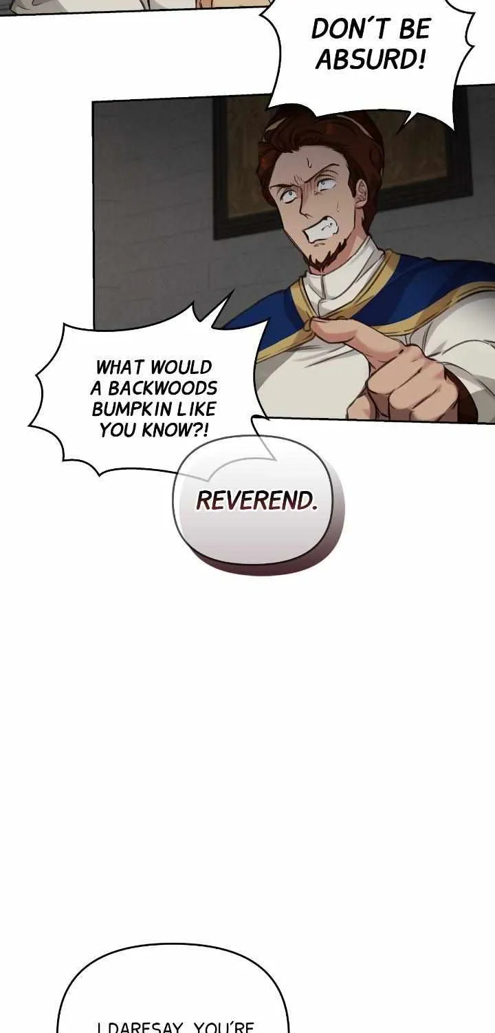Regas Chapter 4 page 8 - 