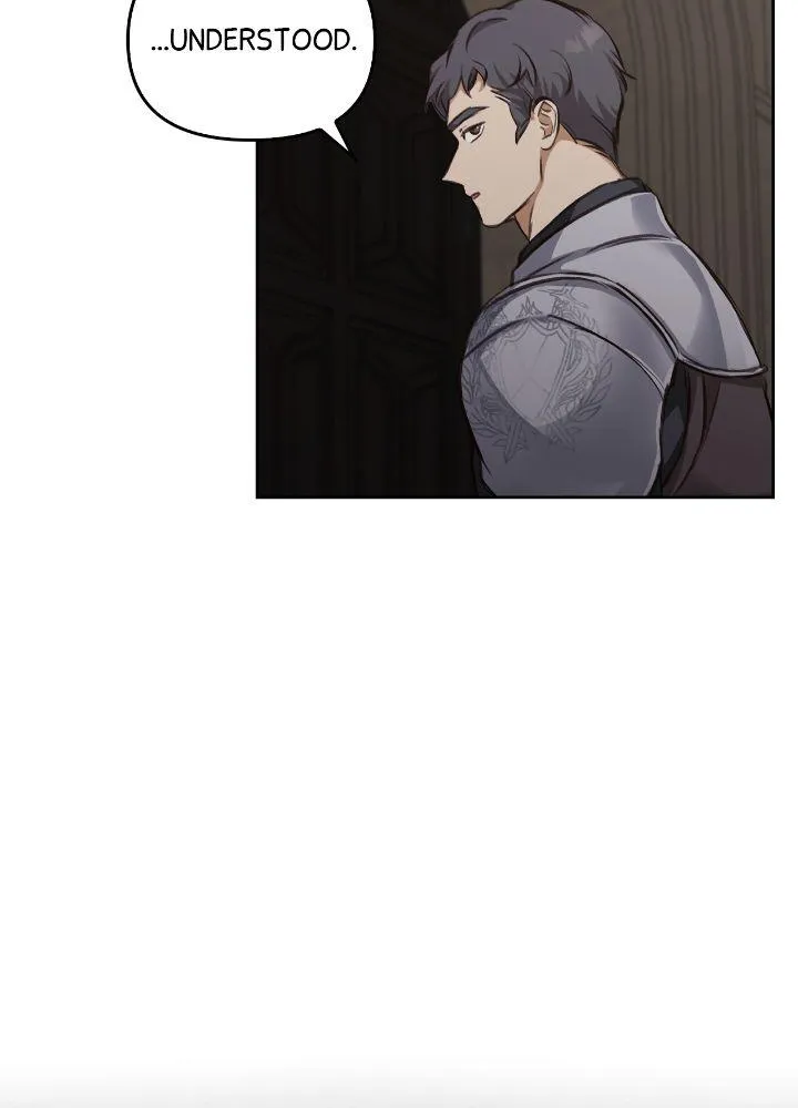 Regas Chapter 4 page 72 - 