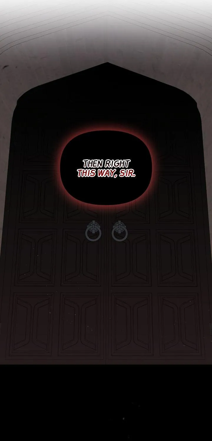 Regas Chapter 4 page 73 - 