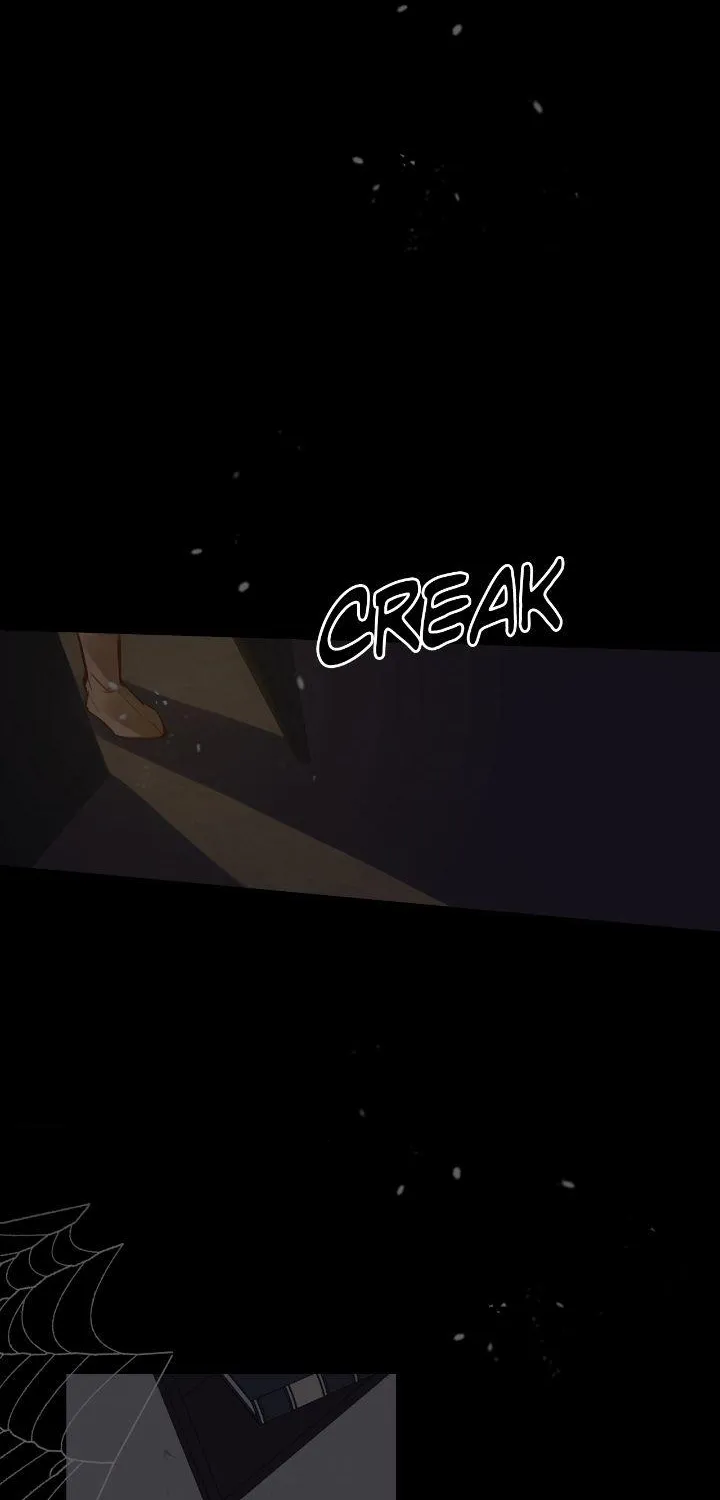 Regas Chapter 4 page 74 - 
