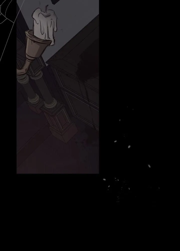 Regas Chapter 4 page 75 - 