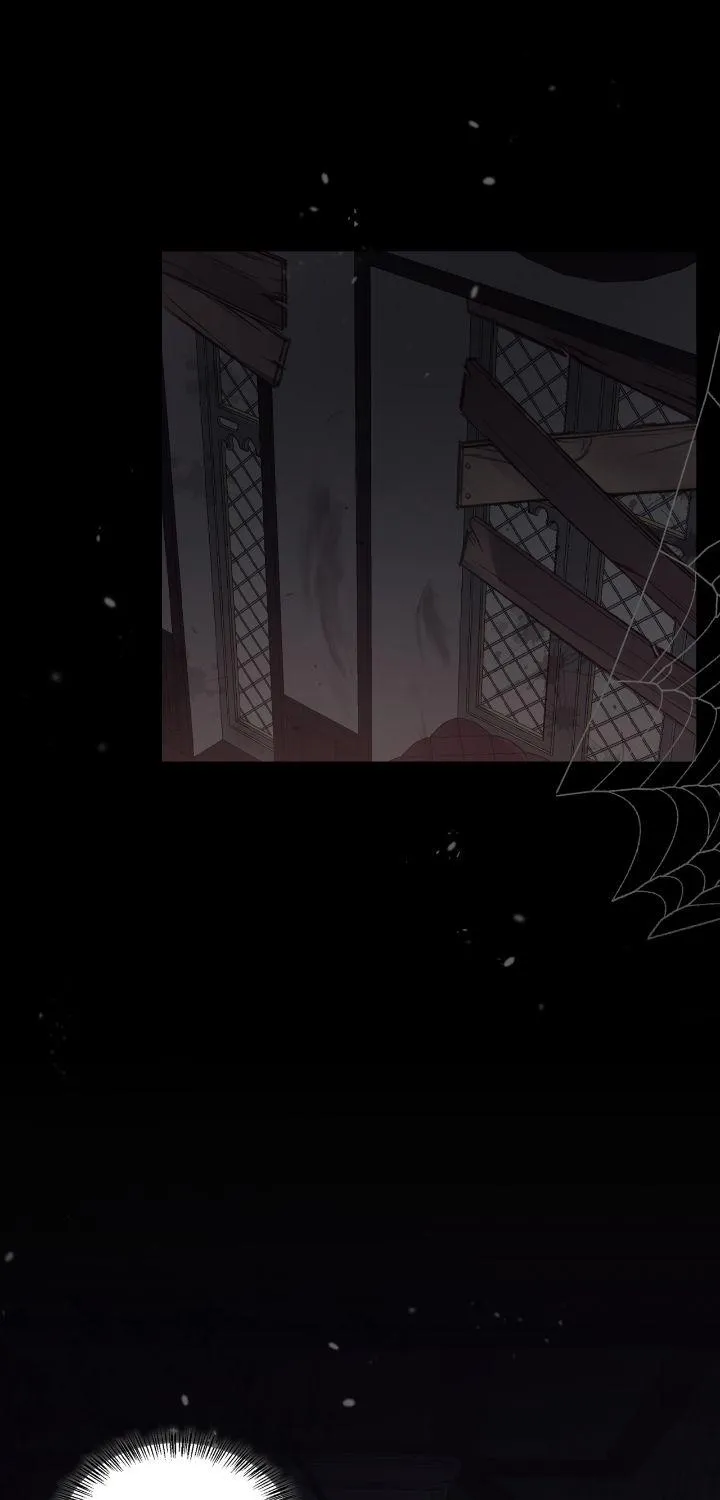 Regas Chapter 4 page 77 - 