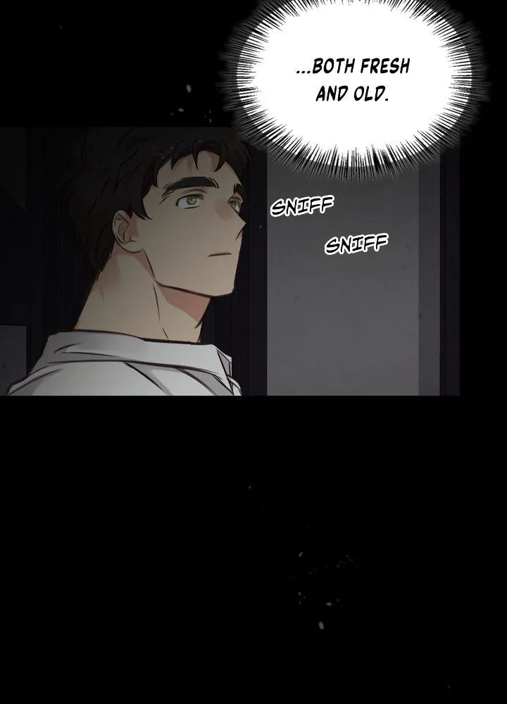 Regas Chapter 4 page 79 - 