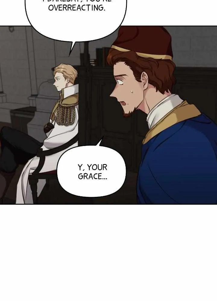 Regas Chapter 4 page 9 - 