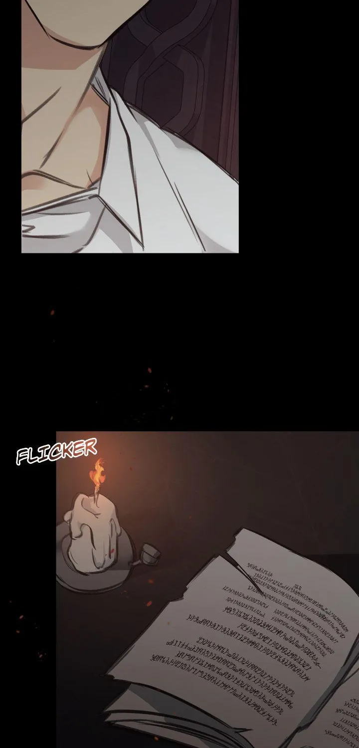 Regas Chapter 4 page 81 - 