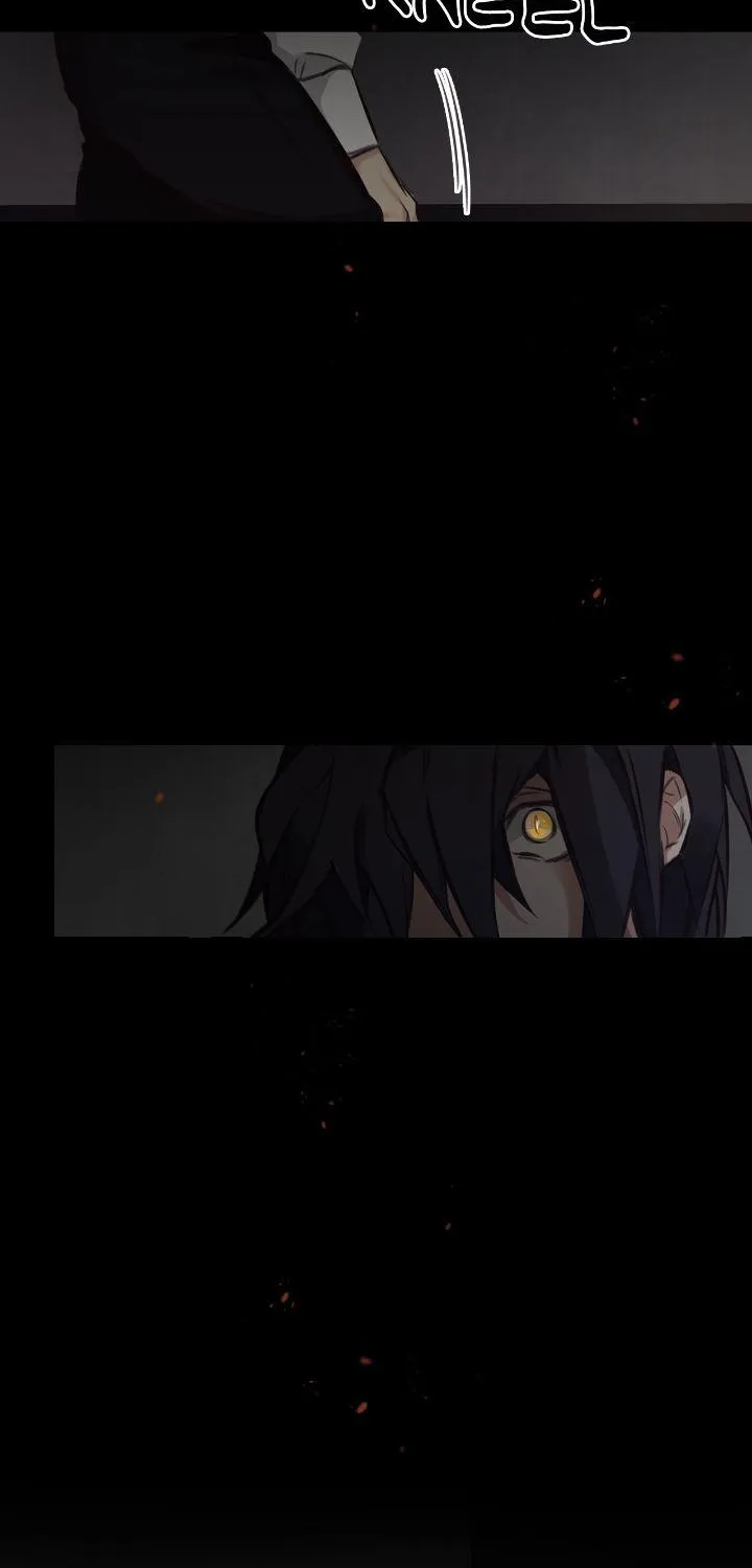 Regas Chapter 4 page 84 - 