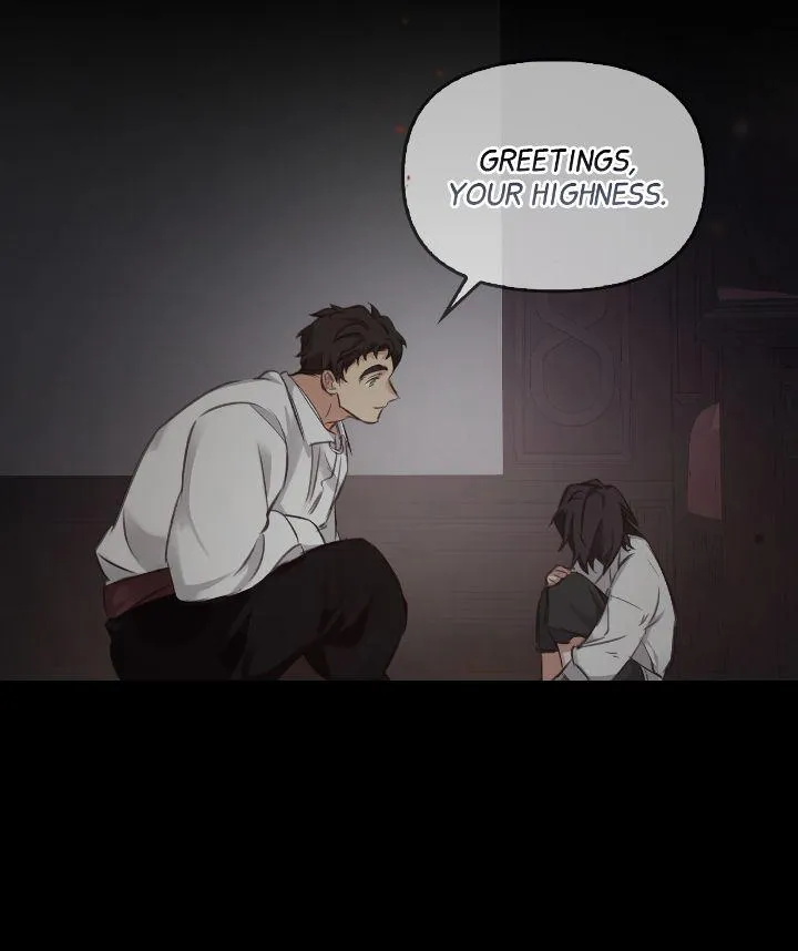 Regas Chapter 4 page 85 - 