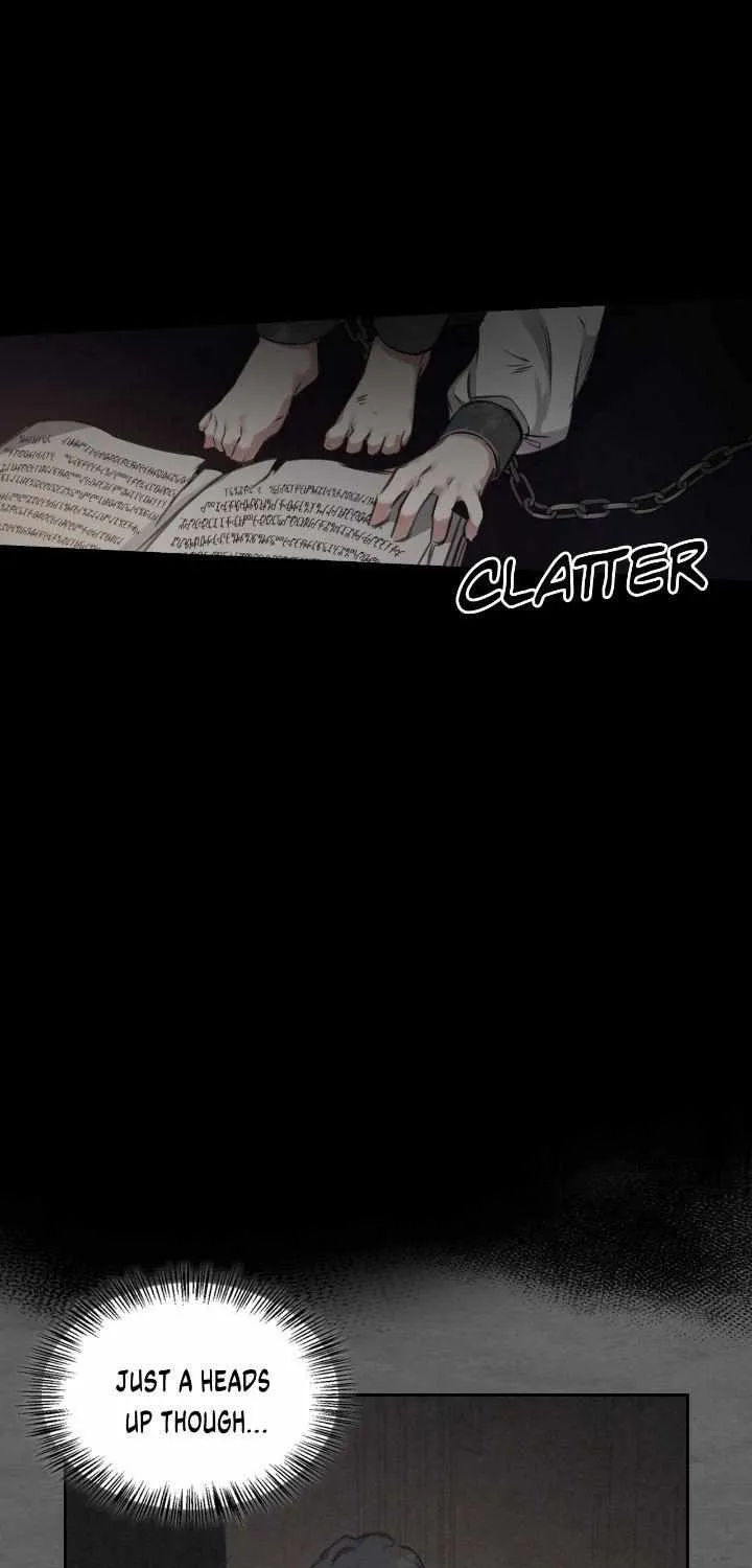 Regas Chapter 4 page 86 - 