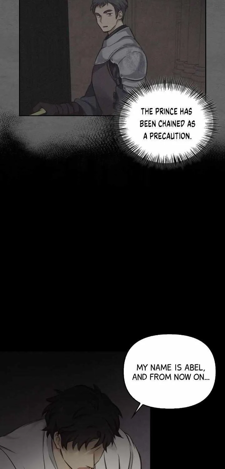 Regas Chapter 4 page 87 - 