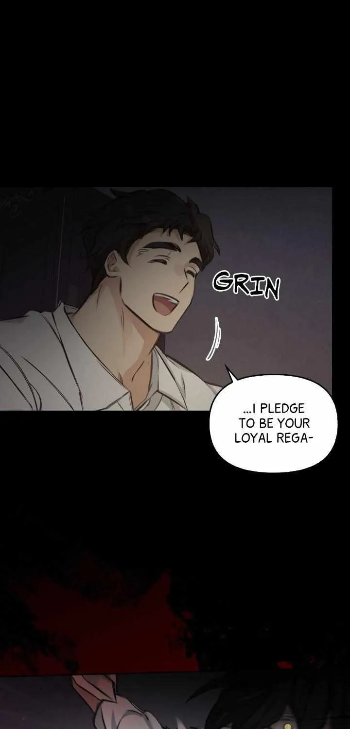 Regas Chapter 4 page 89 - 