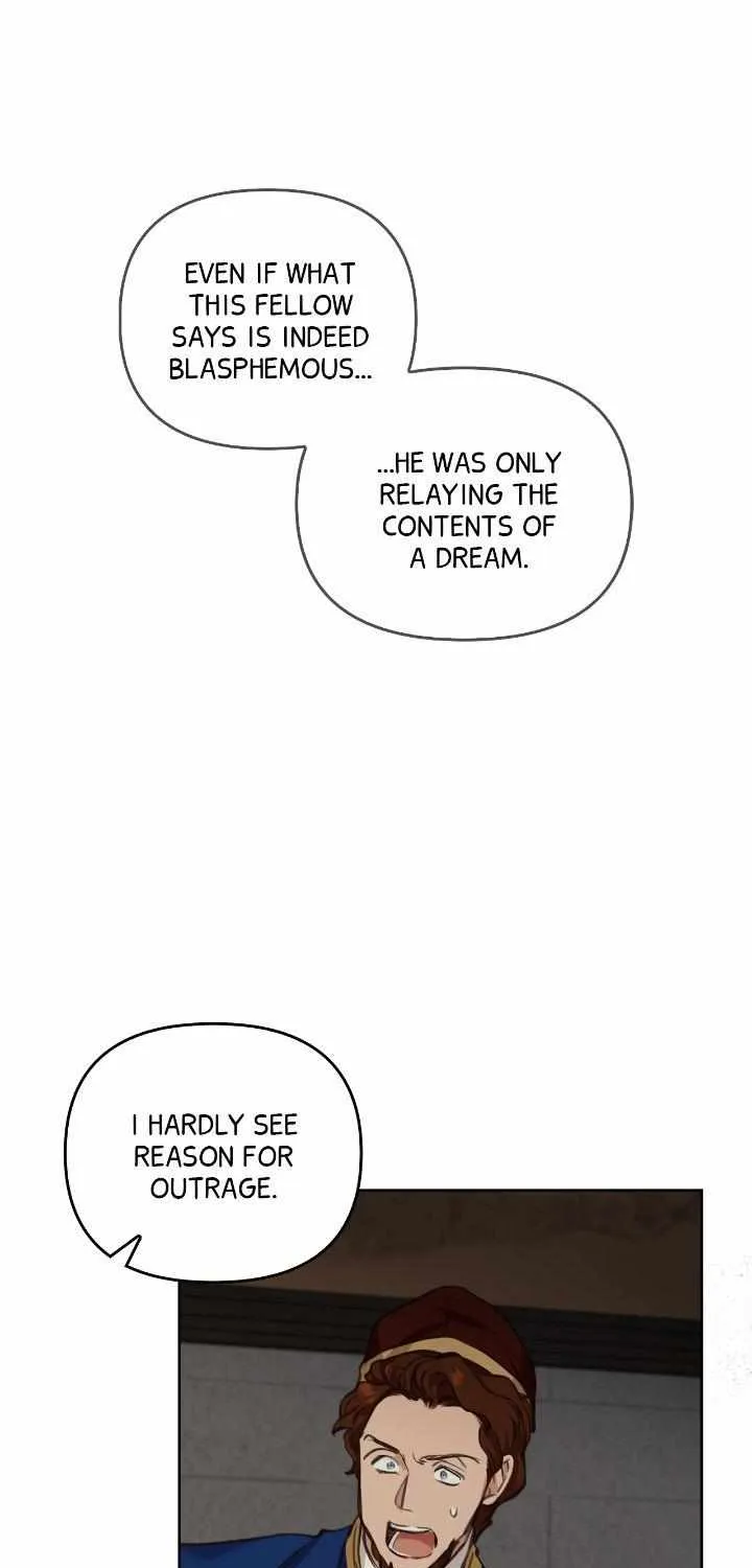 Regas Chapter 4 page 10 - 