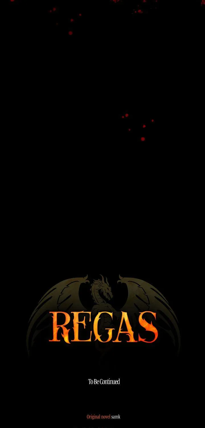 Regas Chapter 4 page 92 - 