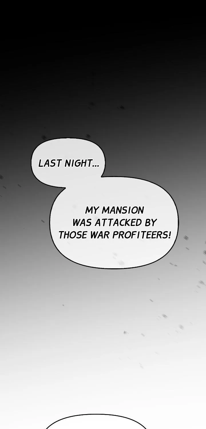 Regas Chapter 40 page 2 - 
