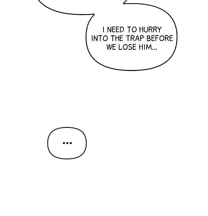 Regas Chapter 40 page 101 - 