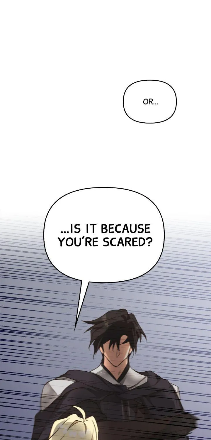 Regas Chapter 40 page 102 - 