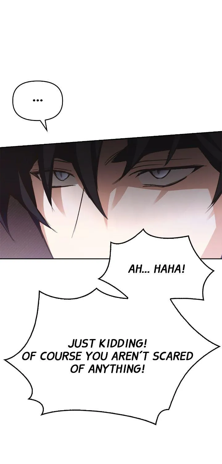 Regas Chapter 40 page 104 - 