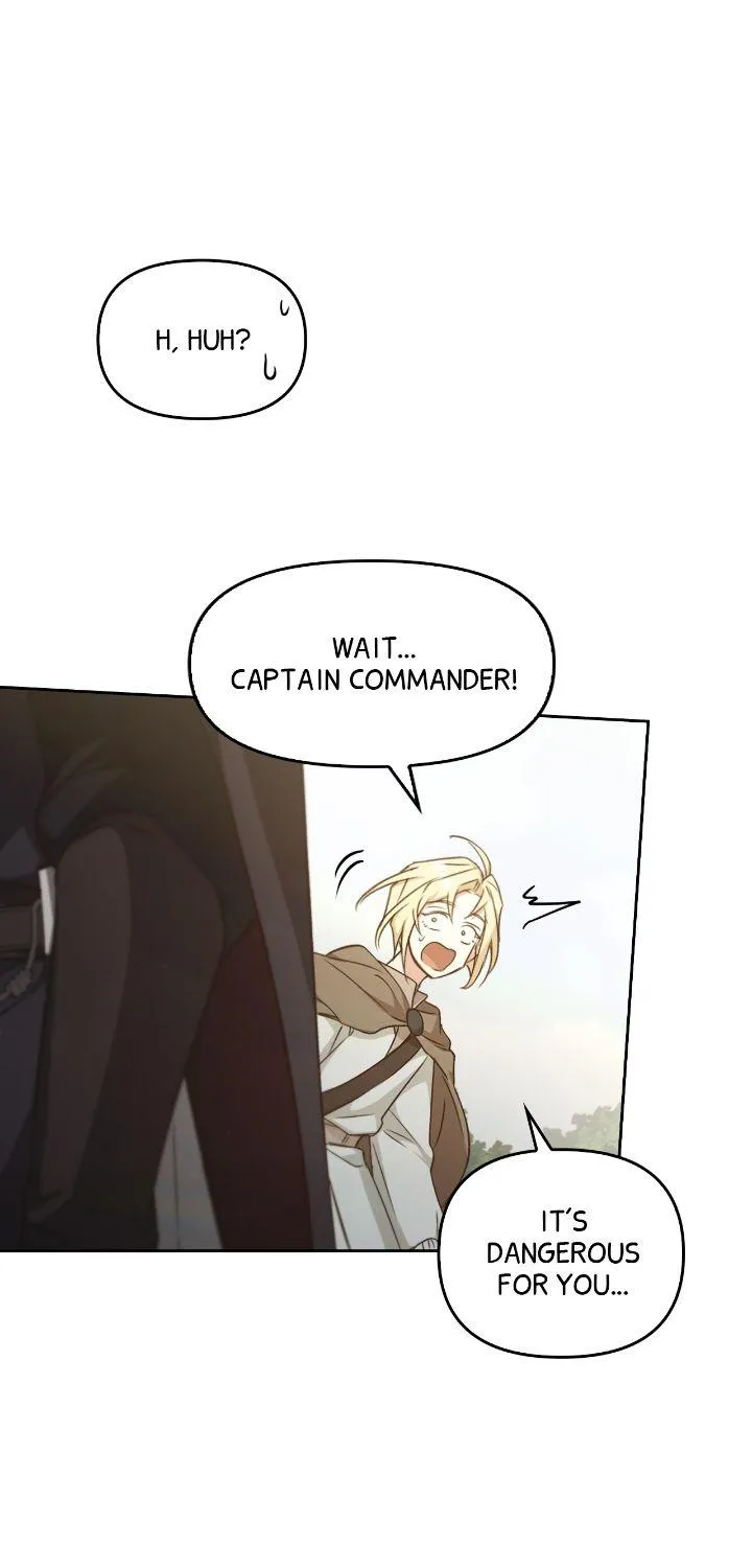 Regas Chapter 40 page 107 - 