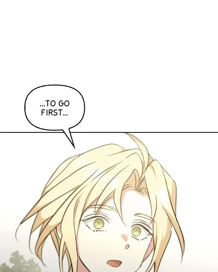 Regas Chapter 40 page 108 - 