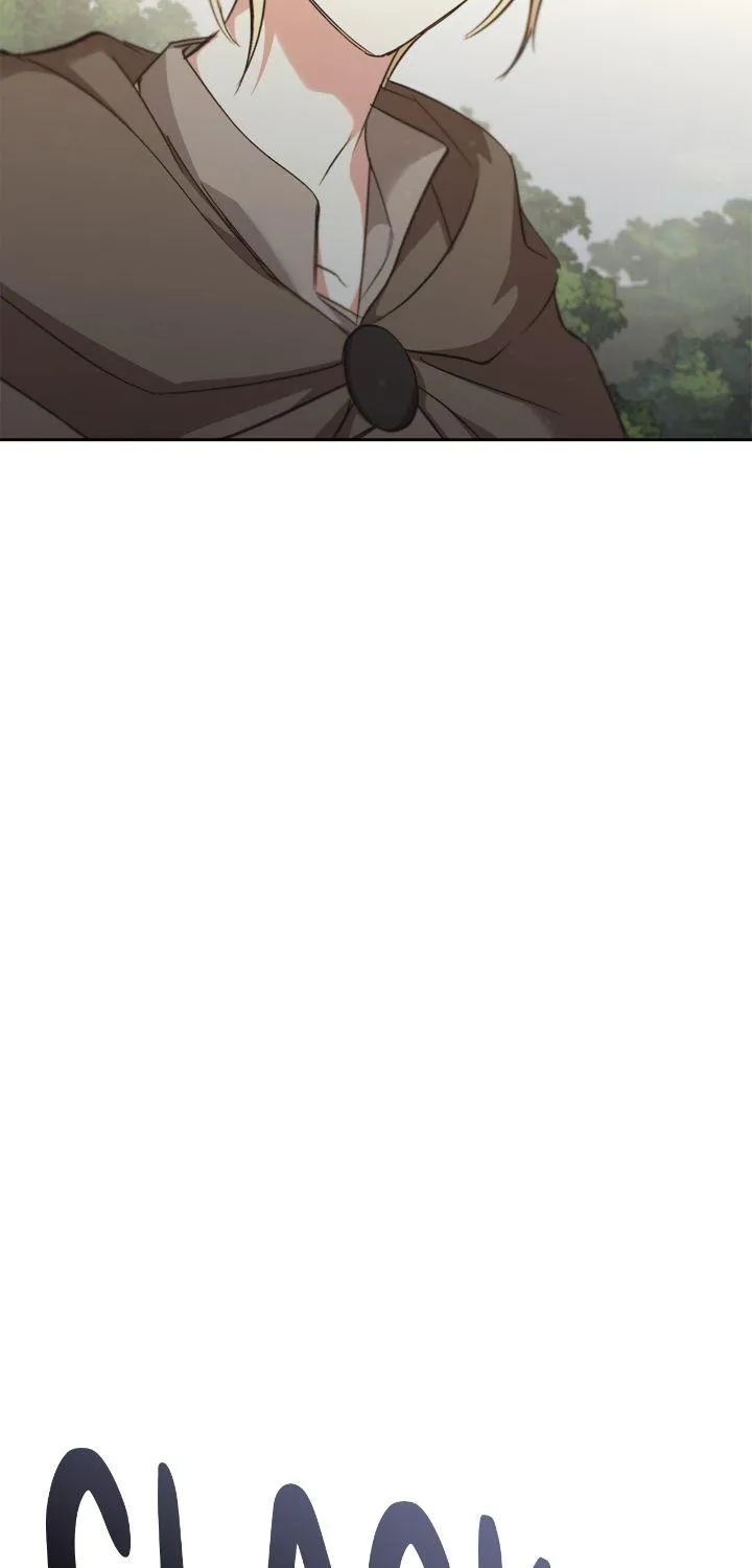 Regas Chapter 40 page 109 - 