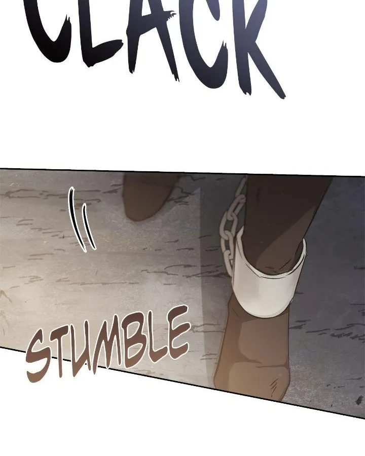 Regas Chapter 40 page 110 - 
