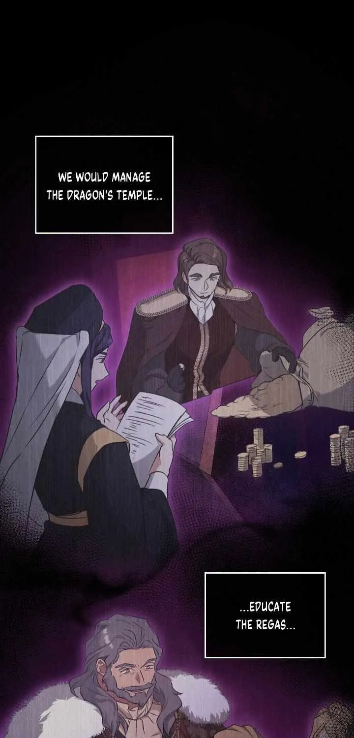 Regas Chapter 40 page 12 - 