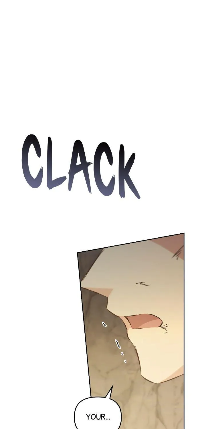 Regas Chapter 40 page 111 - 