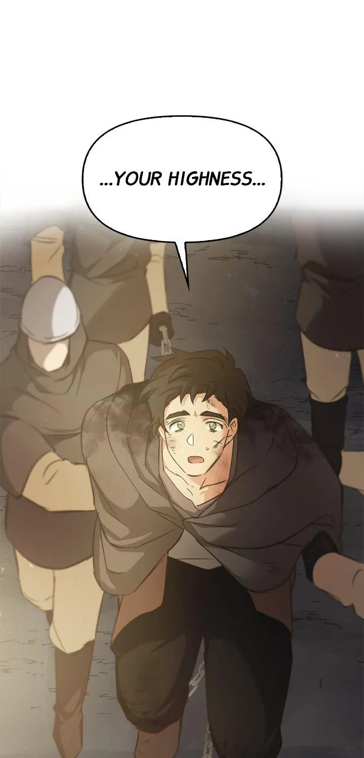 Regas Chapter 40 page 114 - 