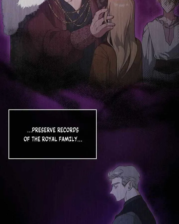 Regas Chapter 40 page 13 - 