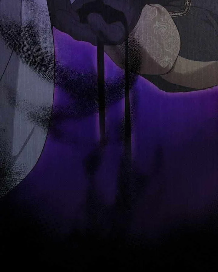 Regas Chapter 40 page 15 - 