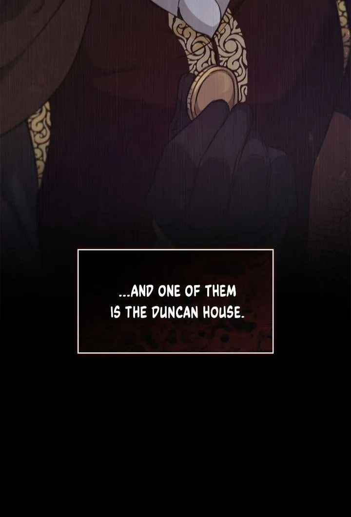 Regas Chapter 40 page 19 - 
