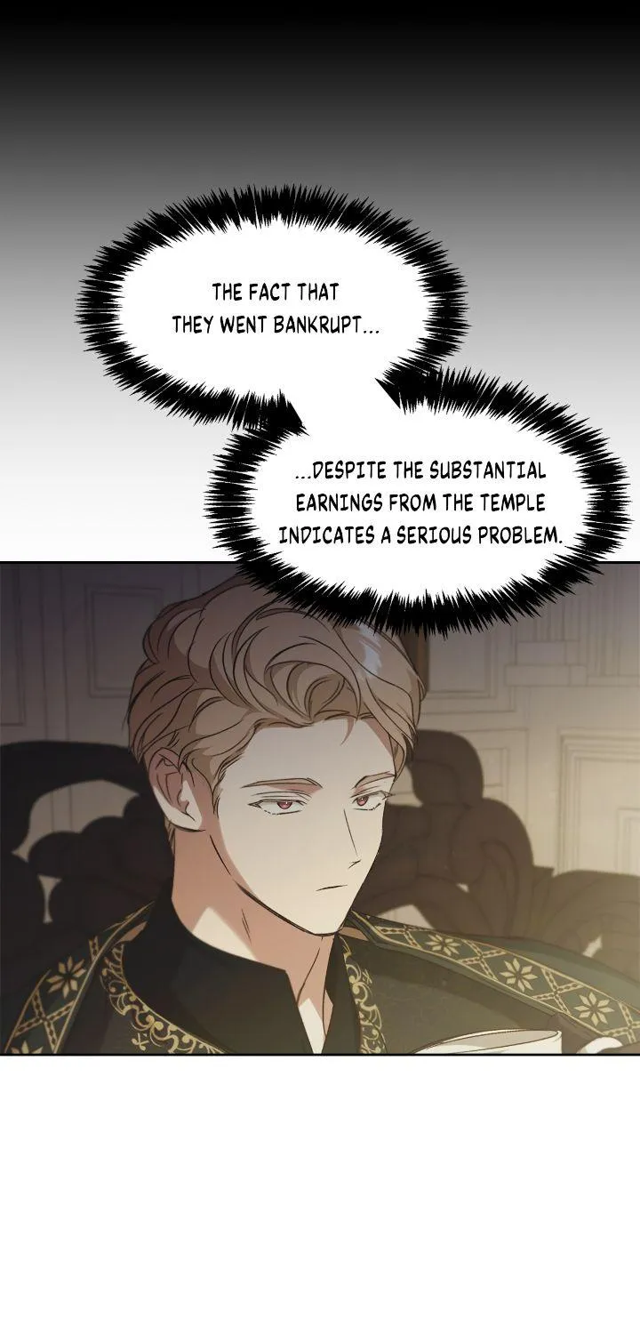 Regas Chapter 40 page 20 - 