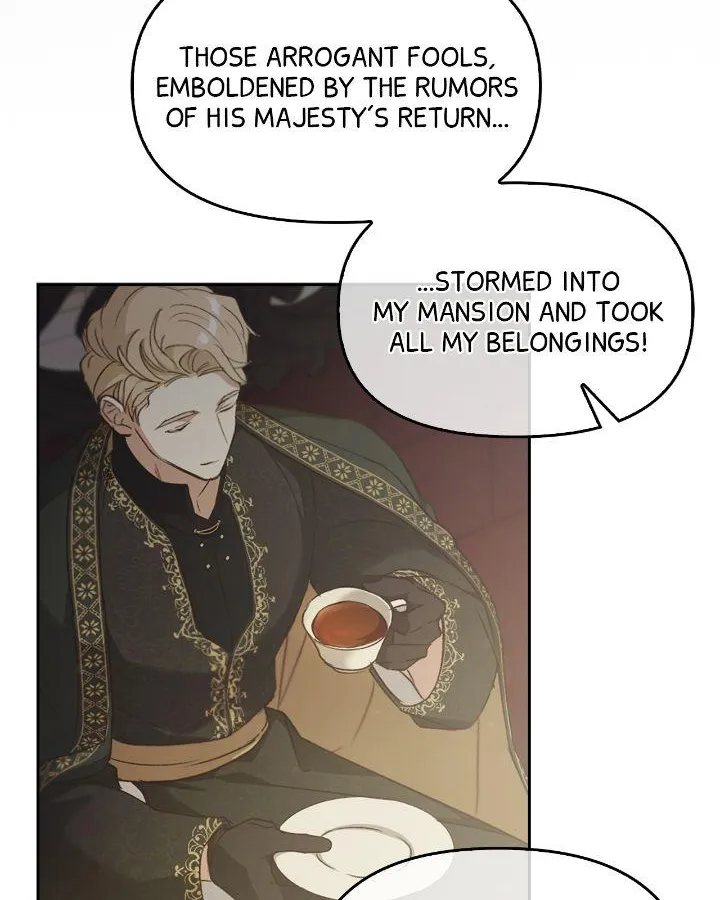 Regas Chapter 40 page 3 - 