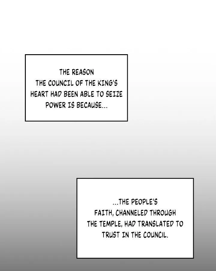 Regas Chapter 40 page 21 - 