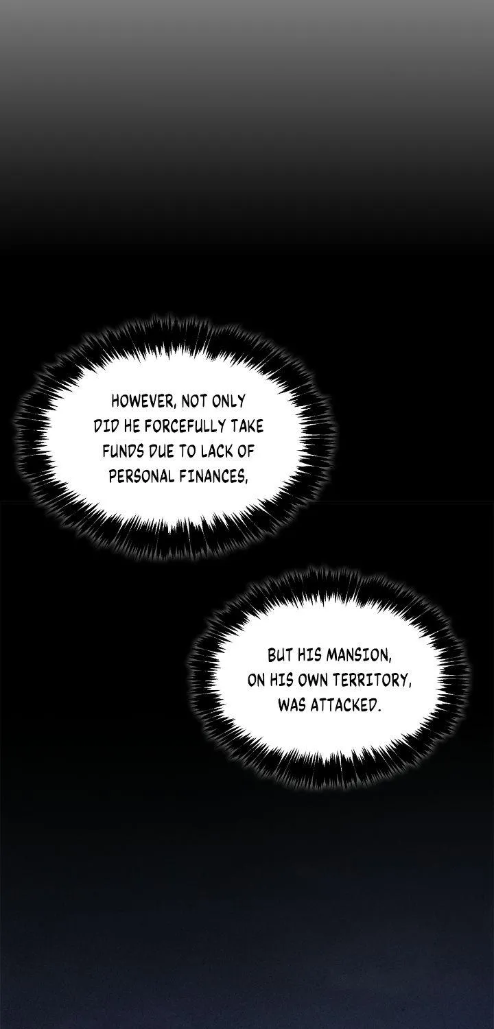 Regas Chapter 40 page 22 - 