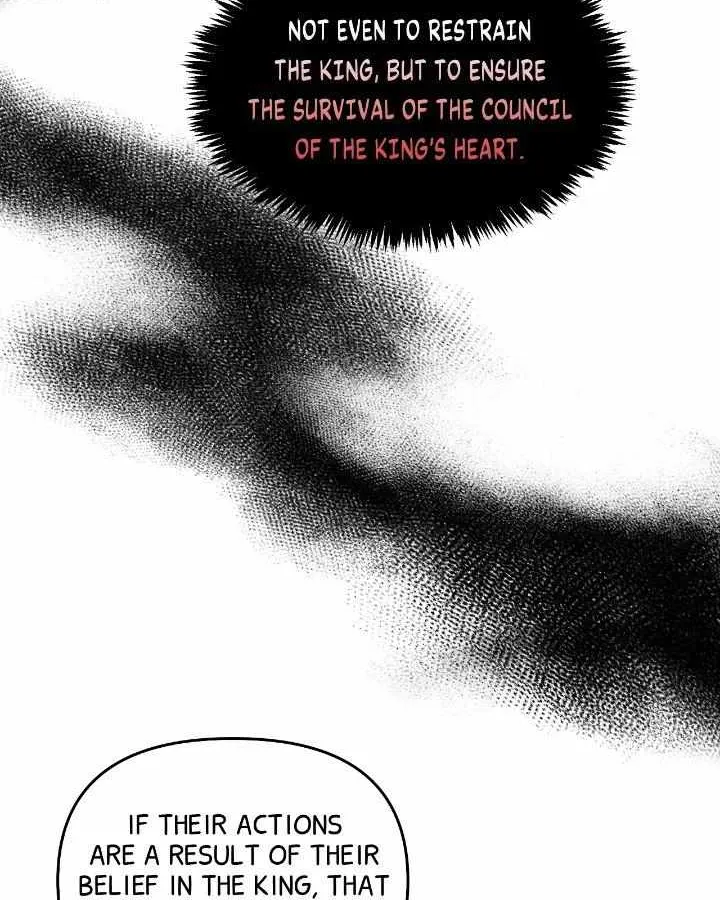 Regas Chapter 40 page 27 - 