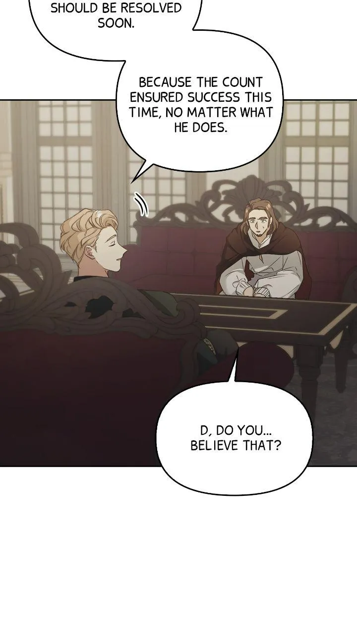 Regas Chapter 40 page 28 - 
