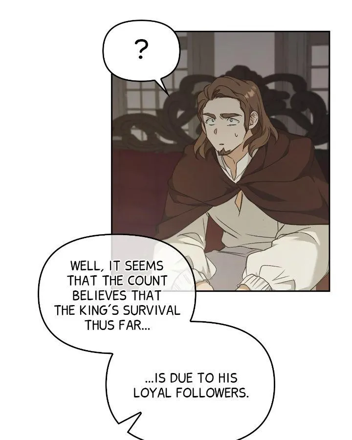 Regas Chapter 40 page 30 - 