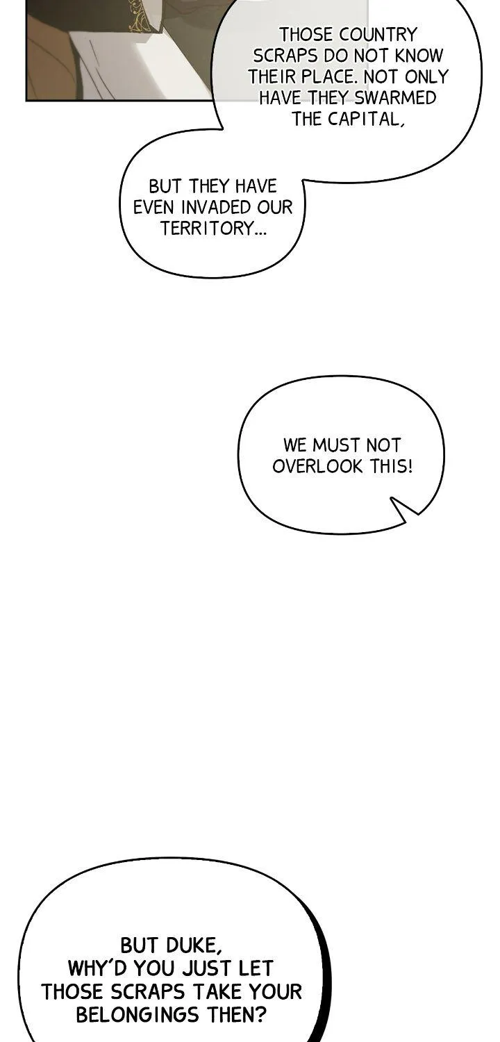Regas Chapter 40 page 4 - 