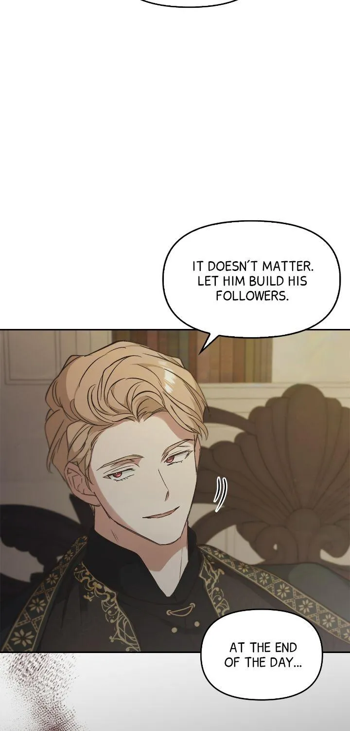 Regas Chapter 40 page 31 - 