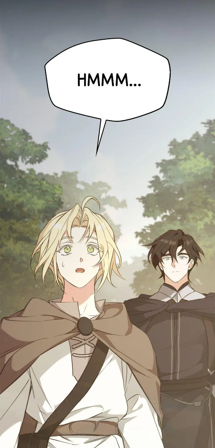 Regas Chapter 40 page 36 - 