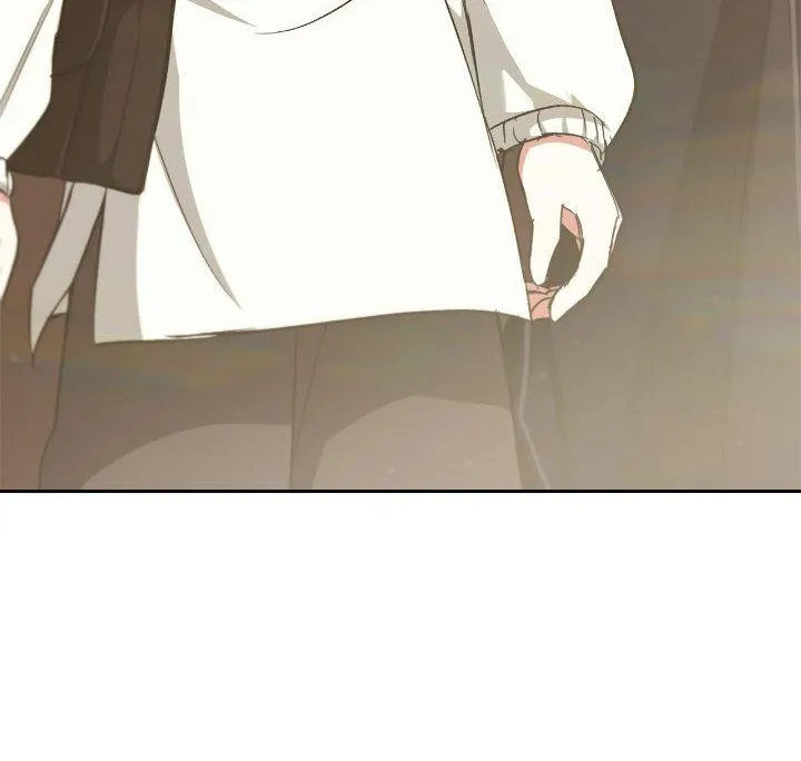 Regas Chapter 40 page 37 - 