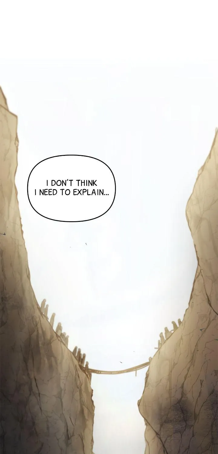 Regas Chapter 40 page 38 - 