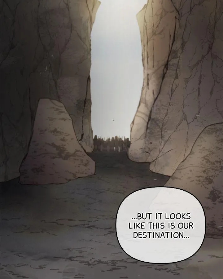 Regas Chapter 40 page 39 - 