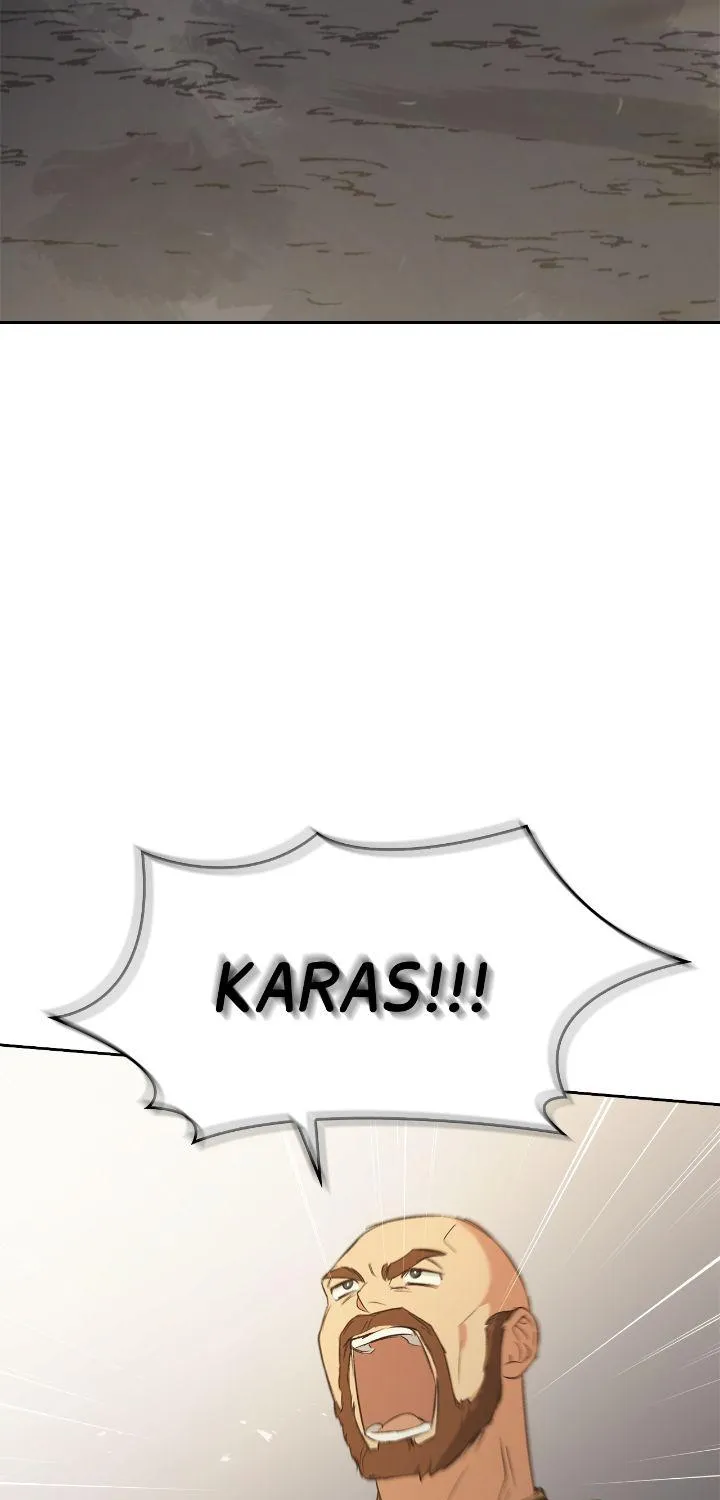 Regas Chapter 40 page 40 - 