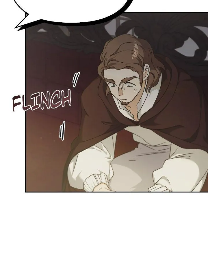 Regas Chapter 40 page 5 - 