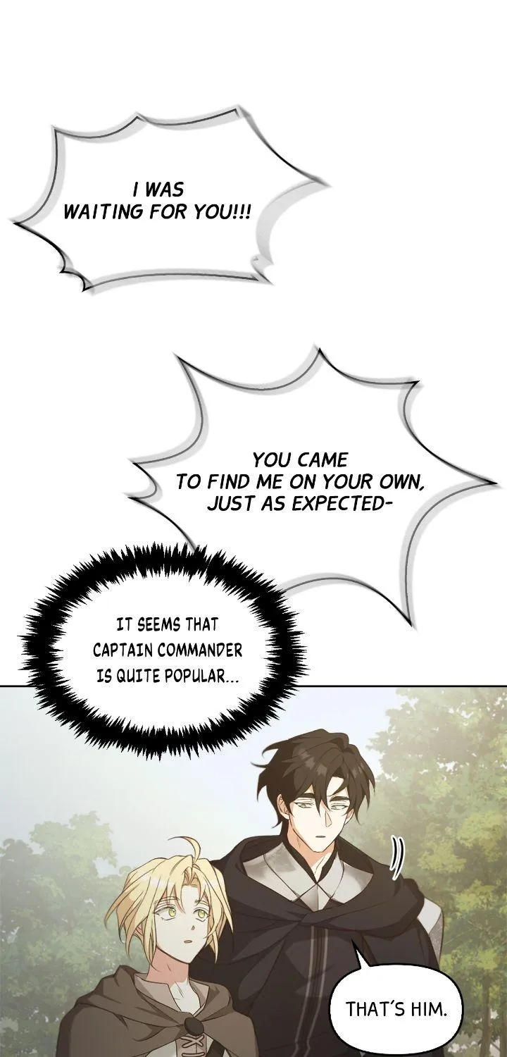 Regas Chapter 40 page 42 - 