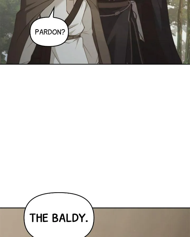 Regas Chapter 40 page 43 - 