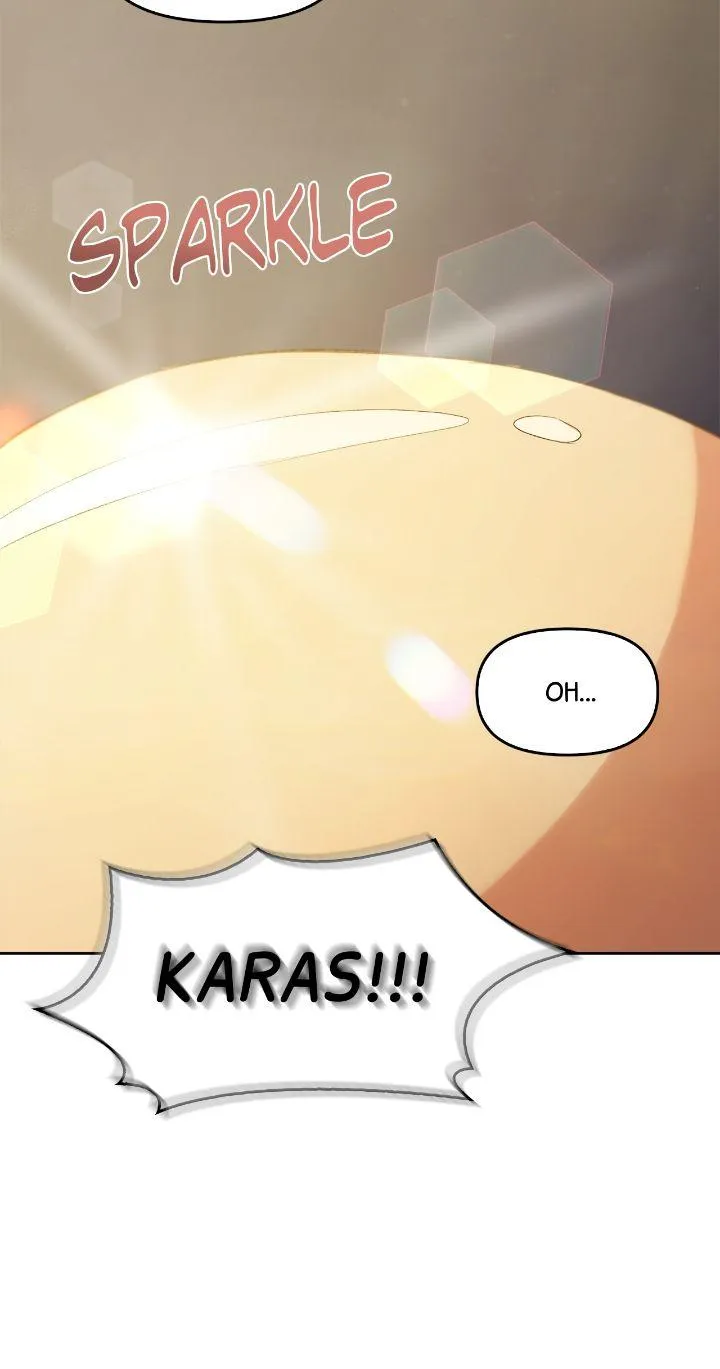Regas Chapter 40 page 44 - 