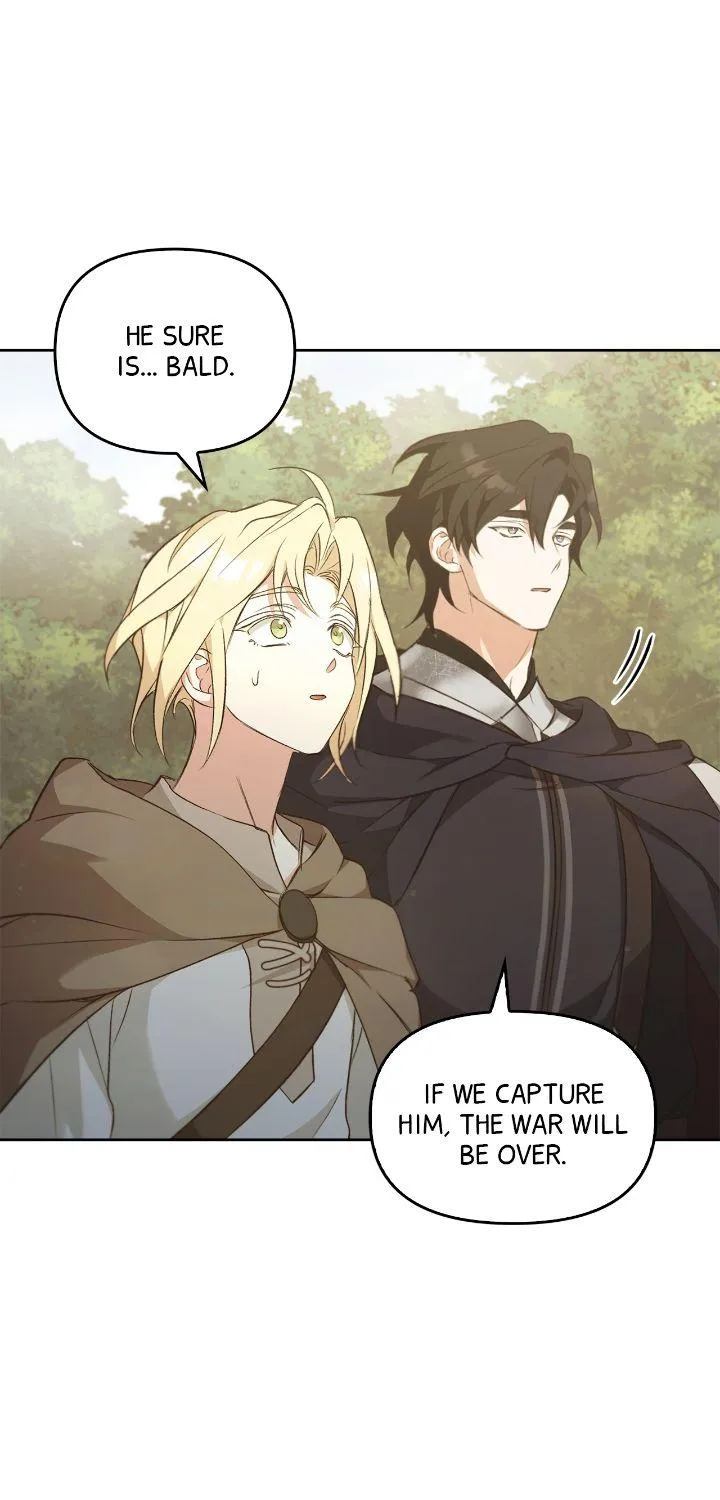 Regas Chapter 40 page 45 - 