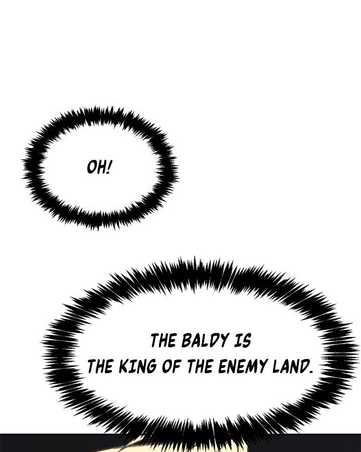 Regas Chapter 40 page 46 - 
